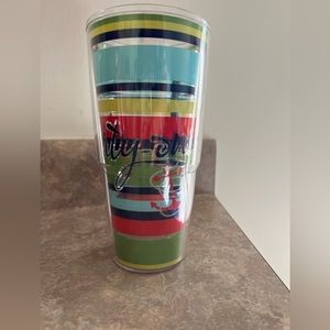 24 oz Thirty-one Tervis